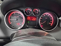 Peugeot - 308 - 1.6 vti xs - 83-xv-bg - afbeelding 5 van  19