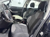 Peugeot - 308 - 1.6 vti xs - 83-xv-bg - afbeelding 6 van  19