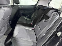 Peugeot - 308 - 1.6 vti xs - 83-xv-bg - afbeelding 7 van  19