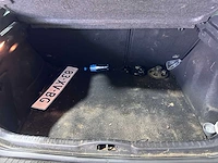 Peugeot - 308 - 1.6 vti xs - 83-xv-bg - afbeelding 8 van  19