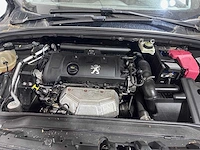 Peugeot - 308 - 1.6 vti xs - 83-xv-bg - afbeelding 10 van  19