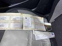 Peugeot - 308 - 1.6 vti xs - 83-xv-bg - afbeelding 11 van  19