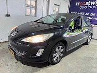 Peugeot - 308 - 1.6 vti xs - 83-xv-bg