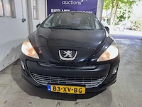 Peugeot - 308 - 1.6 vti xs - 83-xv-bg - afbeelding 18 van  19