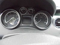 Peugeot - 308 - 1.6 vti xs -38-ghb-4 - afbeelding 2 van  11