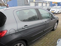 Peugeot - 308 - 1.6 vti xs -38-ghb-4 - afbeelding 5 van  11