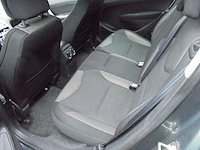 Peugeot - 308 - 1.6 vti xs -38-ghb-4 - afbeelding 7 van  11