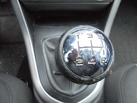 Peugeot - 308 - 1.6 vti xs -38-ghb-4 - afbeelding 10 van  11