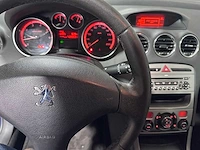 Peugeot - 308 - 1.6 vti xs lpg g3- 47-ghg-3 - afbeelding 2 van  21