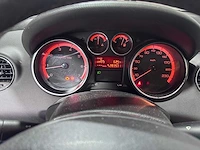 Peugeot - 308 - 1.6 vti xs lpg g3- 47-ghg-3 - afbeelding 3 van  21