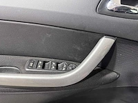 Peugeot - 308 - 1.6 vti xs lpg g3- 47-ghg-3 - afbeelding 4 van  21