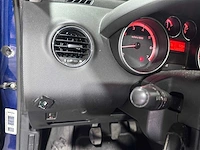 Peugeot - 308 - 1.6 vti xs lpg g3- 47-ghg-3 - afbeelding 5 van  21