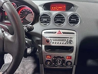 Peugeot - 308 - 1.6 vti xs lpg g3- 47-ghg-3 - afbeelding 6 van  21