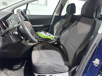 Peugeot - 308 - 1.6 vti xs lpg g3- 47-ghg-3 - afbeelding 7 van  21