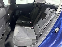 Peugeot - 308 - 1.6 vti xs lpg g3- 47-ghg-3 - afbeelding 8 van  21