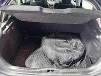 Peugeot - 308 - 1.6 vti xs lpg g3- 47-ghg-3 - afbeelding 9 van  21
