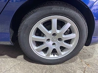 Peugeot - 308 - 1.6 vti xs lpg g3- 47-ghg-3 - afbeelding 10 van  21