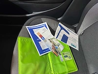 Peugeot - 308 - 1.6 vti xs lpg g3- 47-ghg-3 - afbeelding 13 van  21