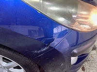 Peugeot - 308 - 1.6 vti xs lpg g3- 47-ghg-3 - afbeelding 14 van  21