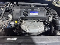 Peugeot - 308 - 1.6 vti xs lpg g3- 47-ghg-3 - afbeelding 11 van  21