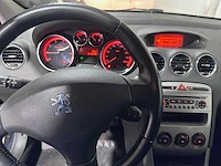 Peugeot - 308 - 1.6 vti xt - g-241-jl - afbeelding 2 van  21