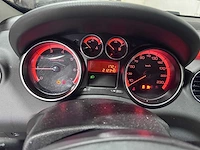 Peugeot - 308 - 1.6 vti xt - g-241-jl - afbeelding 3 van  21