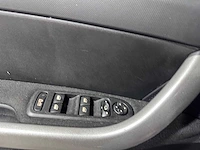 Peugeot - 308 - 1.6 vti xt - g-241-jl - afbeelding 4 van  21