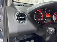 Peugeot - 308 - 1.6 vti xt - g-241-jl - afbeelding 5 van  21
