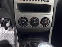 Peugeot - 308 - 1.6 vti xt - g-241-jl - afbeelding 7 van  21