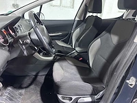 Peugeot - 308 - 1.6 vti xt - g-241-jl - afbeelding 8 van  21