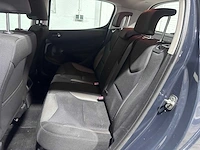 Peugeot - 308 - 1.6 vti xt - g-241-jl - afbeelding 9 van  21