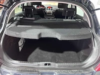 Peugeot - 308 - 1.6 vti xt - g-241-jl - afbeelding 10 van  21