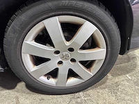 Peugeot - 308 - 1.6 vti xt - g-241-jl - afbeelding 11 van  21