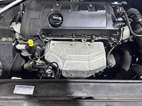 Peugeot - 308 - 1.6 vti xt - g-241-jl - afbeelding 13 van  21