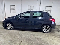 Peugeot - 308 - 1.6 vti xt - g-241-jl - afbeelding 12 van  21
