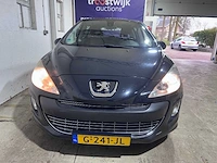 Peugeot - 308 - 1.6 vti xt - g-241-jl - afbeelding 20 van  21