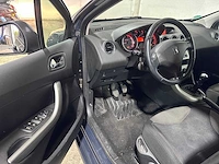 Peugeot - 308 - 1.6 vti xt - g-241-jl - afbeelding 21 van  21