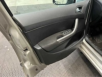 Peugeot - 308 - personenauto - 2008 - afbeelding 6 van  22