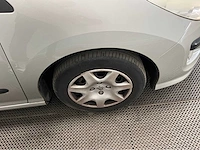 Peugeot - 308 - personenauto - 2008 - afbeelding 7 van  22