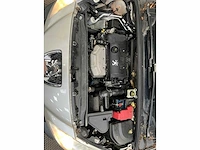 Peugeot - 308 - personenauto - 2008 - afbeelding 13 van  22