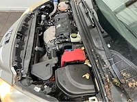 Peugeot - 308 - personenauto - 2008 - afbeelding 14 van  22