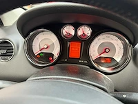 Peugeot - 308 - personenauto - 2012 - afbeelding 8 van  27