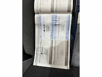 Peugeot - 308 - personenauto - 2012 - afbeelding 10 van  27