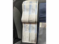 Peugeot - 308 - personenauto - 2012 - afbeelding 11 van  27