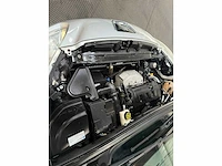Peugeot - 308 - personenauto - 2012 - afbeelding 18 van  27