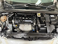 Peugeot - 308 - personenauto - 2012 - afbeelding 20 van  27