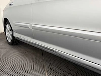 Peugeot - 308 - personenauto - 2012 - afbeelding 25 van  27
