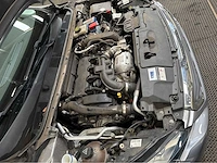 Peugeot - 308 - personenauto - 2013 - afbeelding 24 van  31