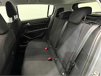 Peugeot - 308 - personenauto - 2013 - afbeelding 9 van  31