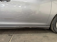 Peugeot - 308 - personenauto - 2013 - afbeelding 10 van  31